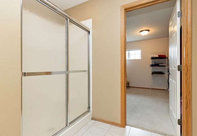 2723 145th Street, Urbandale, IA 50323