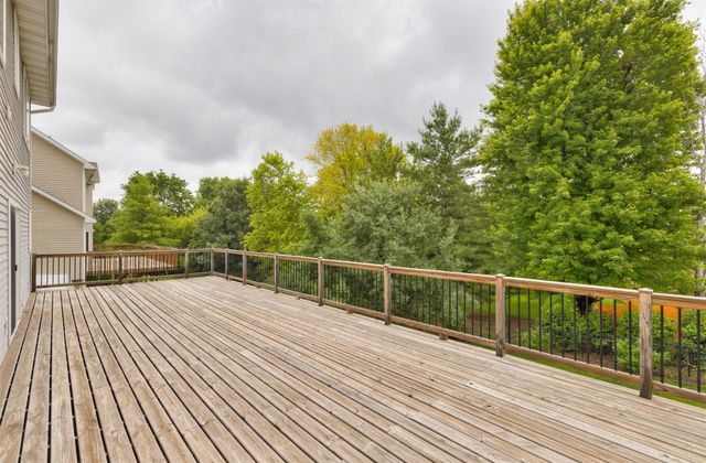 2723 145th Street, Urbandale, IA 50323