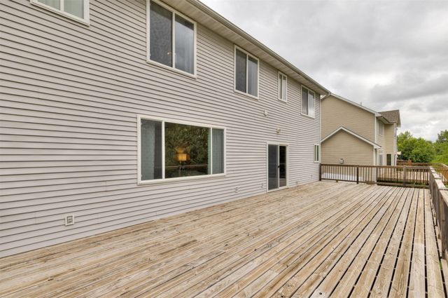 2723 145th Street, Urbandale, IA 50323