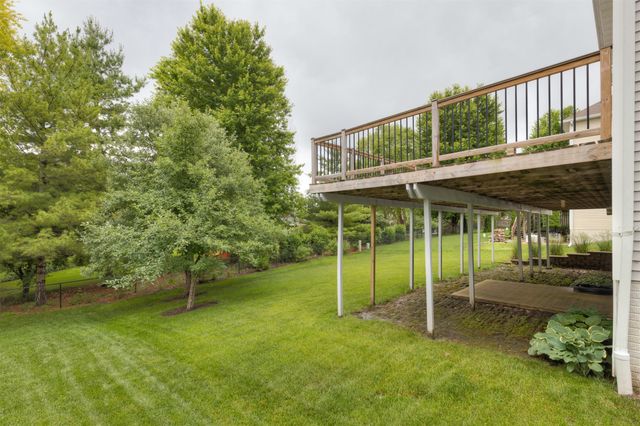 2723 145th Street, Urbandale, IA 50323