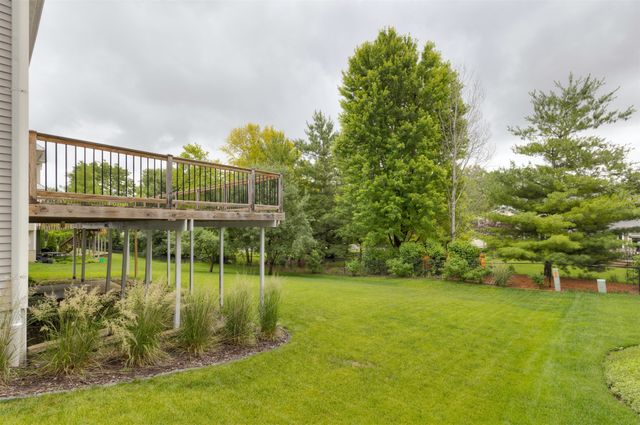 2723 145th Street, Urbandale, IA 50323