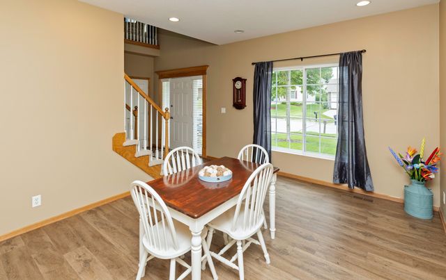 2723 145th Street, Urbandale, IA 50323