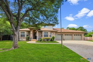 2773 Diamond Trail, New Braunfels, TX 78132