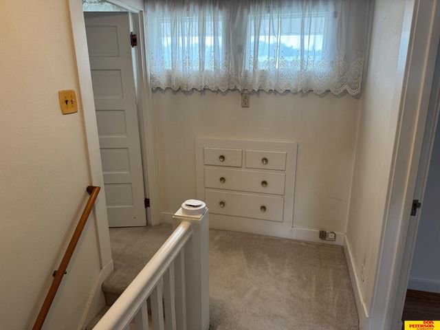 412 S 12th Street, Tekamah, NE 68061