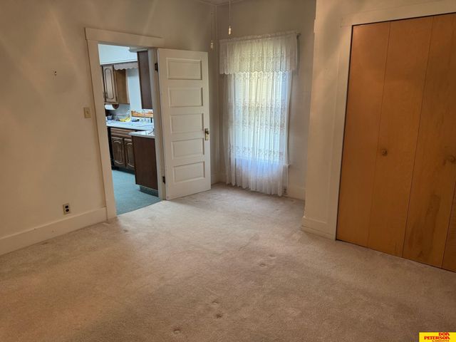 412 S 12th Street, Tekamah, NE 68061