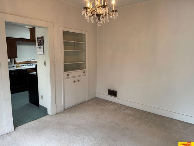 412 S 12th Street, Tekamah, NE 68061