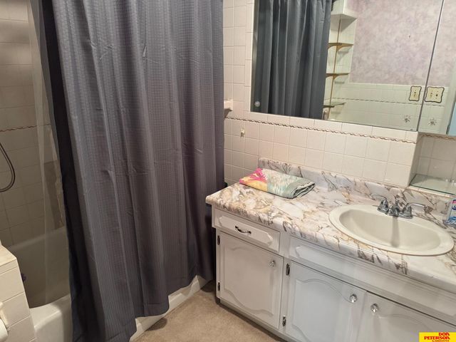 412 S 12th Street, Tekamah, NE 68061