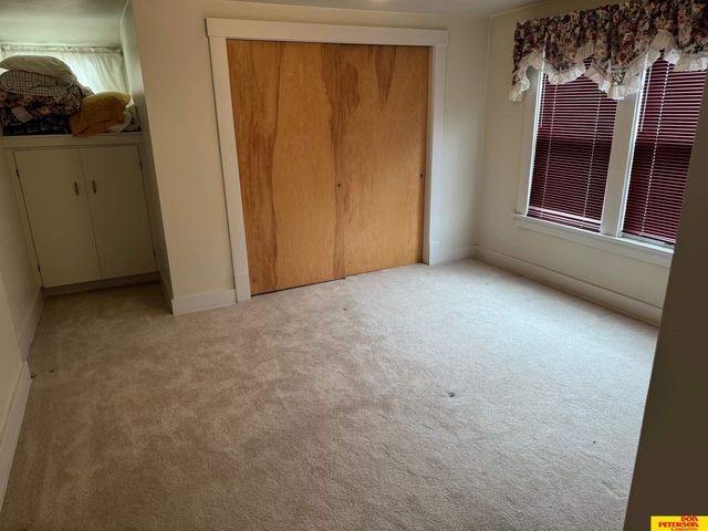 412 S 12th Street, Tekamah, NE 68061