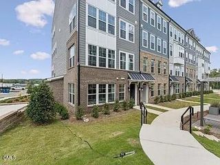 404 Gaston Park Lane 100, Wake Forest, NC 27587