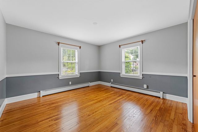 9 Auburn Rd, Beverly, MA 01915