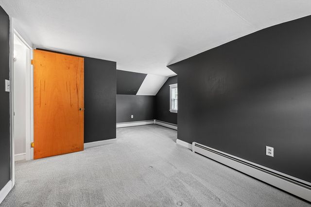 9 Auburn Rd, Beverly, MA 01915