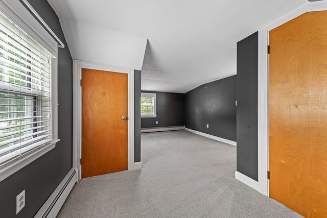 9 Auburn Rd, Beverly, MA 01915