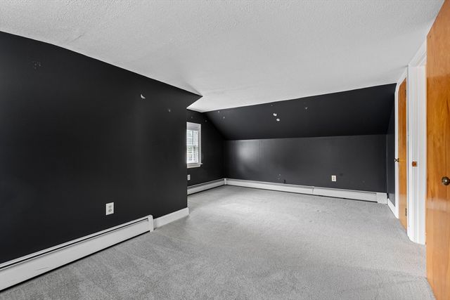 9 Auburn Rd, Beverly, MA 01915