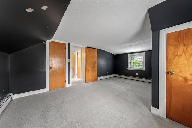 9 Auburn Rd, Beverly, MA 01915