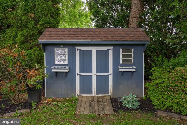 115 GRANDVIEW AVE, Lancaster, PA 17603