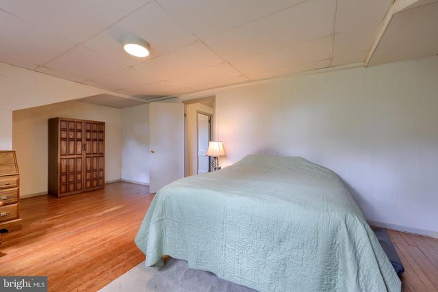 115 GRANDVIEW AVE, Lancaster, PA 17603