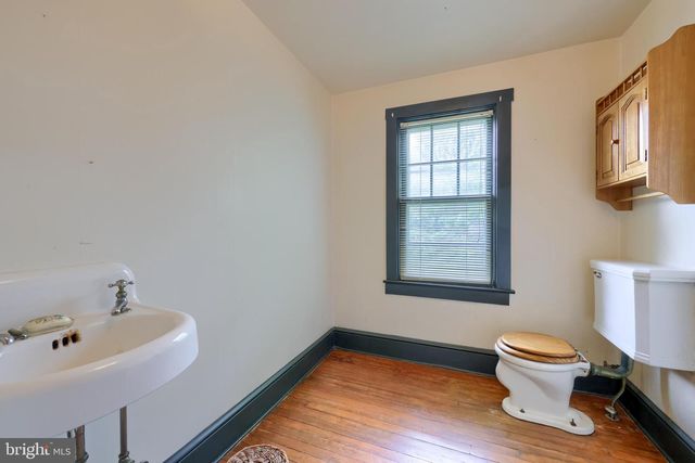 115 GRANDVIEW AVE, Lancaster, PA 17603