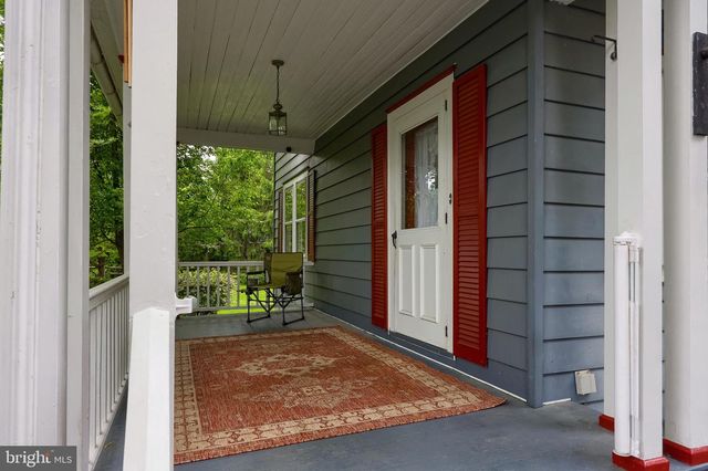 115 GRANDVIEW AVE, Lancaster, PA 17603