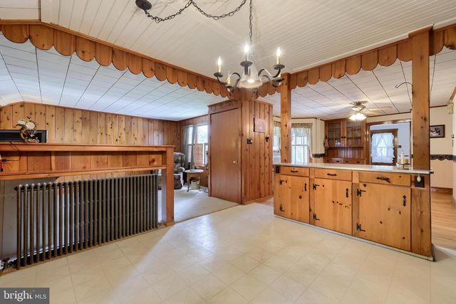 115 GRANDVIEW AVE, Lancaster, PA 17603