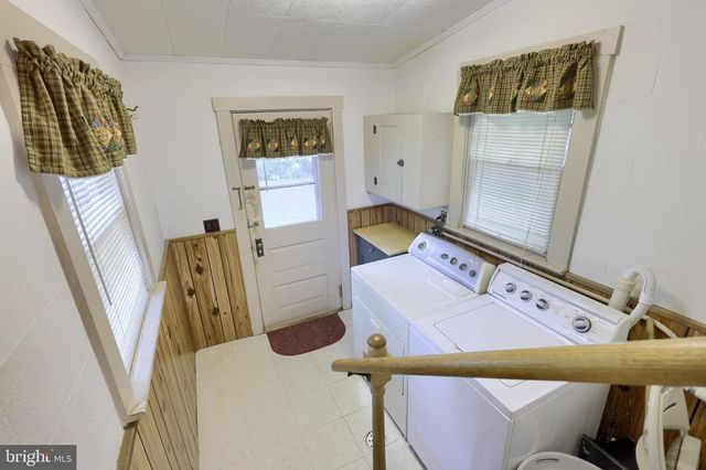 115 GRANDVIEW AVE, Lancaster, PA 17603