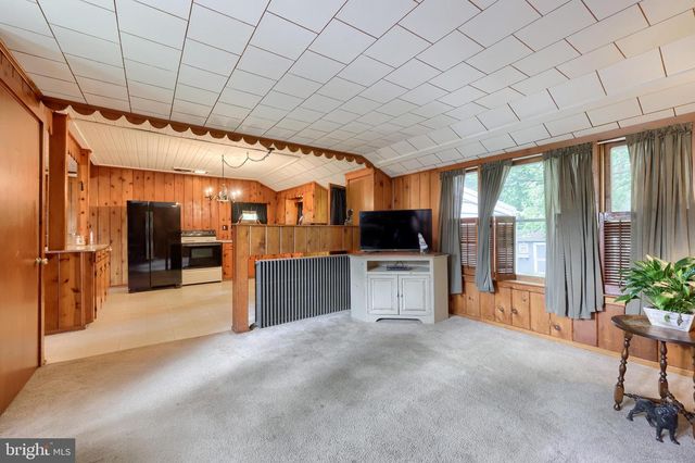 115 GRANDVIEW AVE, Lancaster, PA 17603