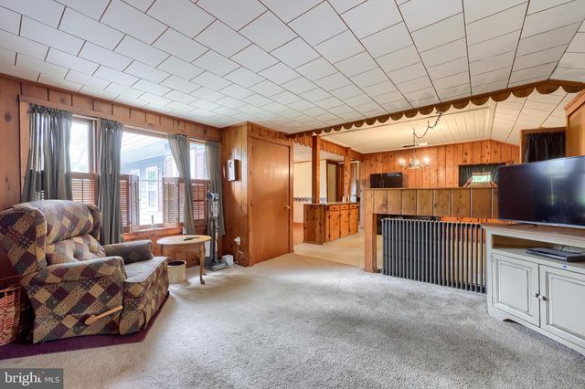 115 GRANDVIEW AVE, Lancaster, PA 17603