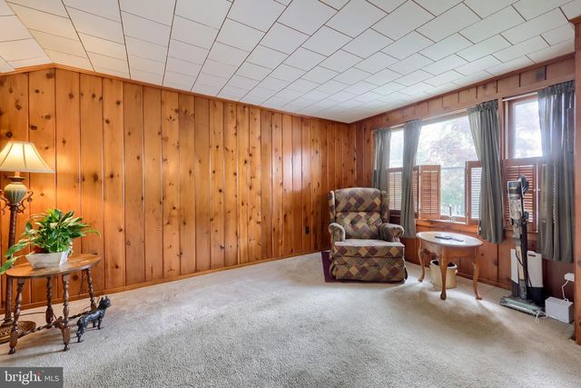 115 GRANDVIEW AVE, Lancaster, PA 17603