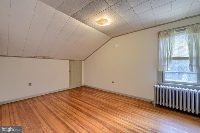 115 GRANDVIEW AVE, Lancaster, PA 17603