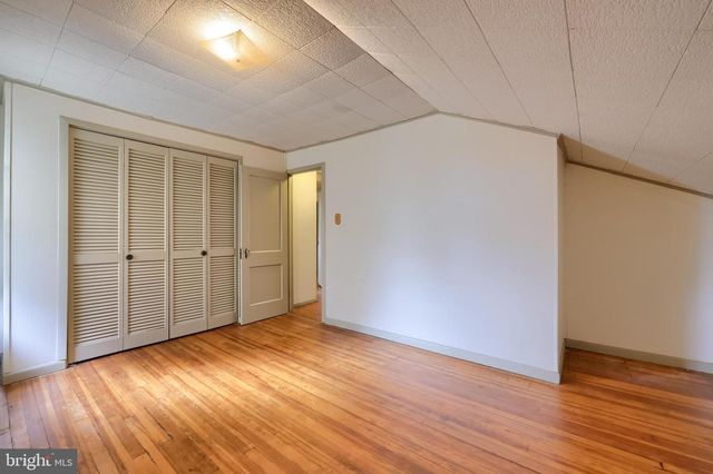 115 GRANDVIEW AVE, Lancaster, PA 17603