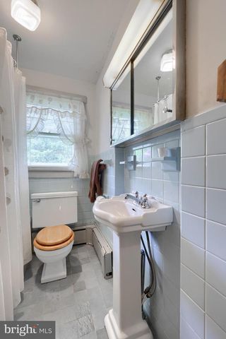 115 GRANDVIEW AVE, Lancaster, PA 17603
