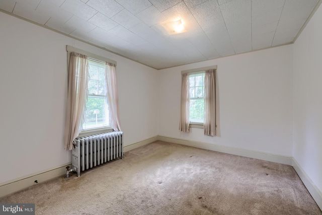 115 GRANDVIEW AVE, Lancaster, PA 17603