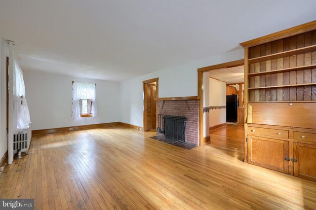 115 GRANDVIEW AVE, Lancaster, PA 17603