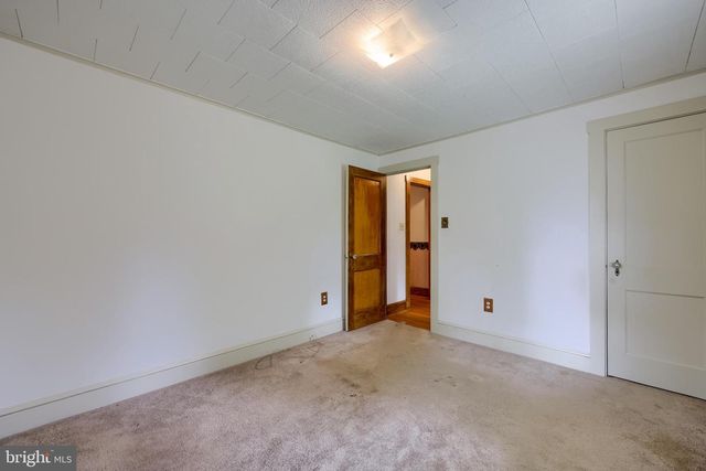 115 GRANDVIEW AVE, Lancaster, PA 17603