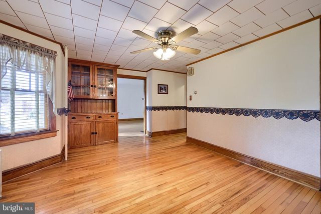 115 GRANDVIEW AVE, Lancaster, PA 17603