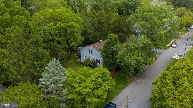 115 GRANDVIEW AVE, Lancaster, PA 17603