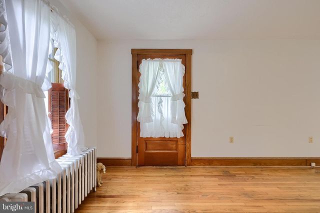 115 GRANDVIEW AVE, Lancaster, PA 17603