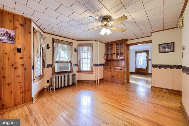 115 GRANDVIEW AVE, Lancaster, PA 17603