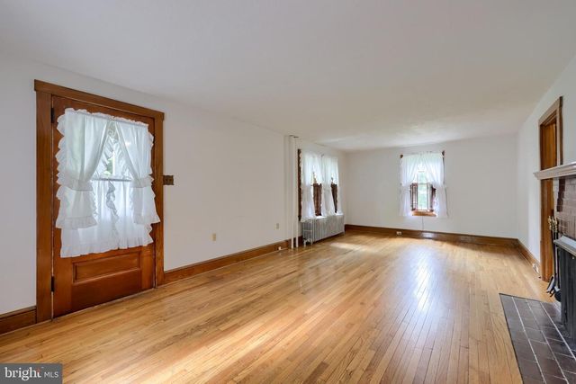 115 GRANDVIEW AVE, Lancaster, PA 17603