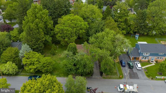 115 GRANDVIEW AVE, Lancaster, PA 17603