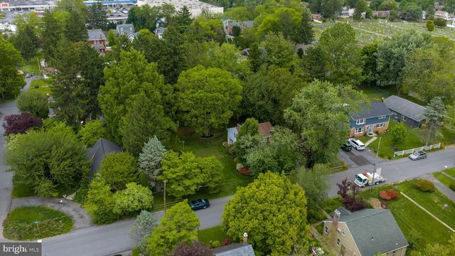 115 GRANDVIEW AVE, Lancaster, PA 17603