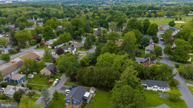 115 GRANDVIEW AVE, Lancaster, PA 17603