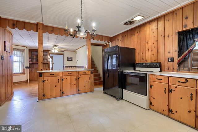 115 GRANDVIEW AVE, Lancaster, PA 17603