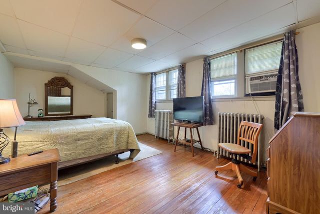 115 GRANDVIEW AVE, Lancaster, PA 17603