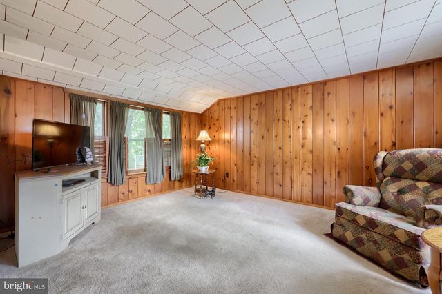 115 GRANDVIEW AVE, Lancaster, PA 17603