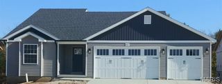 1927 Rolling Stone Boulevard, Pevely, MO 63070