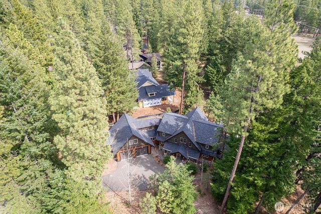 991 Larkspur Loop, Cle Elum, WA 98922