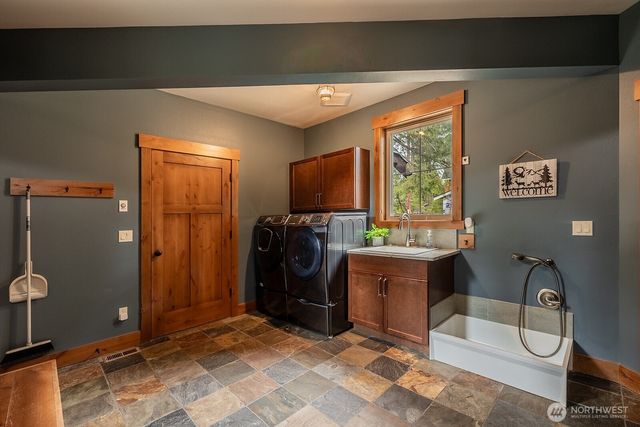 991 Larkspur Loop, Cle Elum, WA 98922