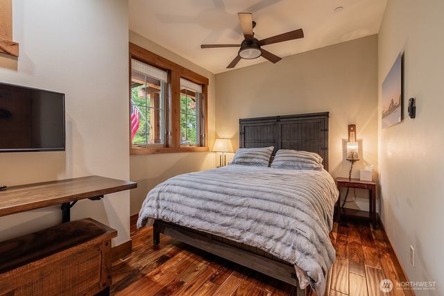 991 Larkspur Loop, Cle Elum, WA 98922
