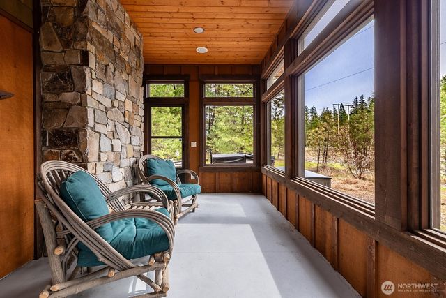 991 Larkspur Loop, Cle Elum, WA 98922
