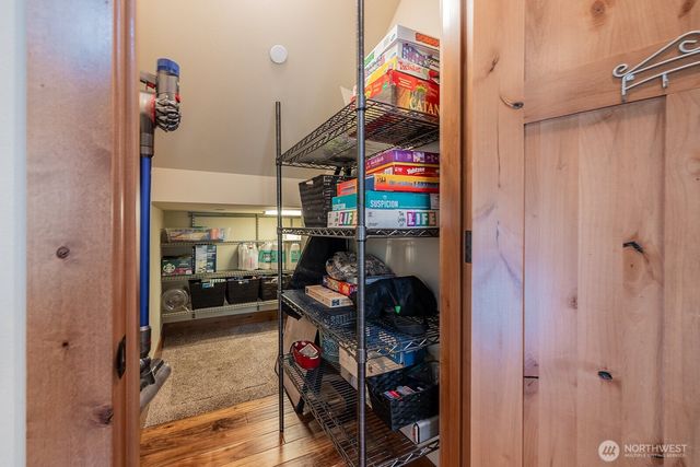 991 Larkspur Loop, Cle Elum, WA 98922